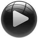 Advanced MP3 Converter icon